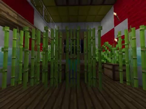 Steve - Get away bitch