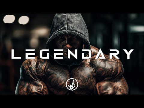 Top Motivational Songs 2025 👊 Best Gym Workout Music 💪 Workout Motivation Music Mix 2025