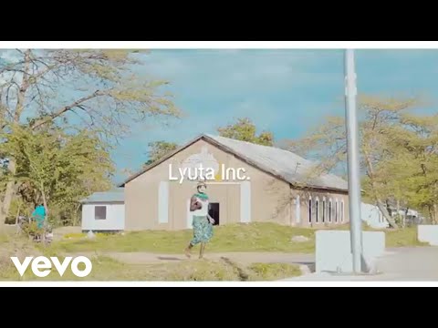 ISSAI IBUNGU - Upepo wa kisulisuli ft. Buganga