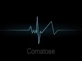 Skillet - Comatose (Lyrics) [HD] 