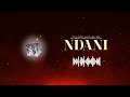 Jeebe Ndani Ft Lyfa EL Kratos Khayled Raja Will Ferback Rach Mills Modogo Zattou Qaphtorim