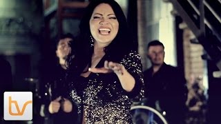 Y Si Quieres Perdoname - Marisol Meza (Video oficial HD)