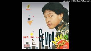 Download lagu ABIEM NGESTI (Gempa) mp3