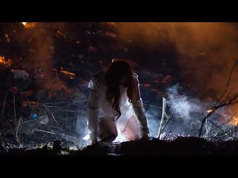 brothel. x enjoii = DROWNING