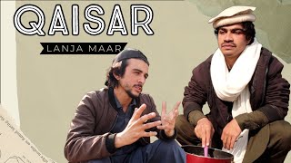 Qaisar-Shar Pasand| Khpal Vines | Gabeen Chacha| Funny Video 2022