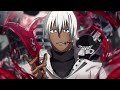 WARLORD COLOSSUS X TEDDY SLUGZ X KO TE FIGHT LIKE DOGS