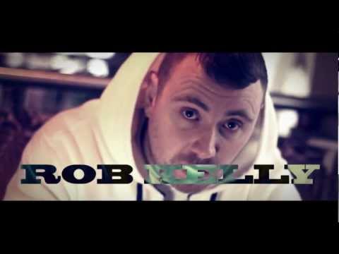 Rob Kelly - Canelo Alvarez [Official Video] | HD