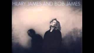 after the fall    Hilary James and Bob James