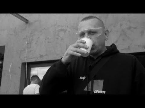 (FREE) SNAKES - Chillwagon 2 x huśtawka x Olszakumpel x Qry x Borixon Type Beat (prod. nolyrics)