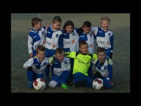 F 12  DTS'35 12 maart 2016