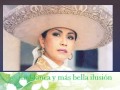 Flor Triste, Ana Gabriel.wmv