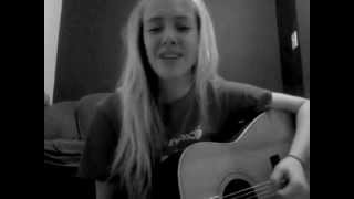 Nashville - David Mead (covered by Taylor Swift)