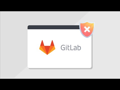 GitLab Vulnerability | CVE-2022-2185