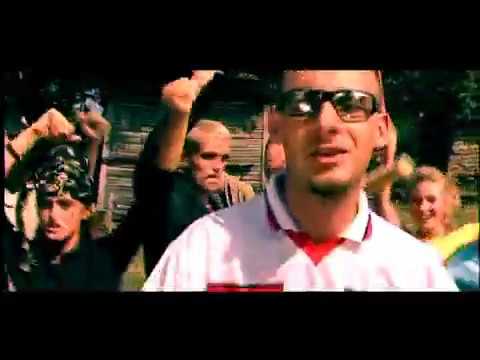 Faraoni G - Shabani,  Sandokani