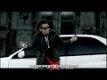 RAFFLAN OFFICIAL VIDEO BANNY A SEETI 2
