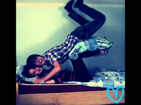 Mr deniz   romantic feat elma ti si ta rmx by mee