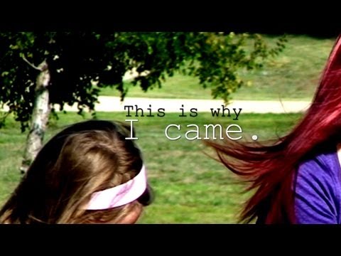 Monica Dennington - Bye, Bye (Official Lyric Video)
