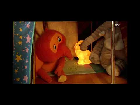 Fantorangen Vil du være vennen min 😂😂😂😂😂😂😂😂😂😂😂😂😂😂😂😂😂