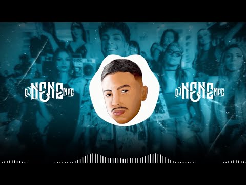 Salvador da Rima -  Oposição / R1250 (DJ Nene) 2023