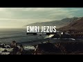Tomor Ajeti - Emri Jezus