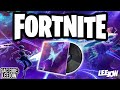 Fortnite - Fractured Melody (Music Pack / Lobby Music) [OST] 'Fracture Live Event Downtime Music'