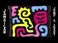 HUGEL X SOLTO Jamaican Bam Bam X Jump Shout Miami Music Week 2026 Opening ID