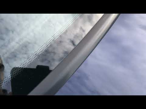 1996 Porsche 911 Turbo X50 by RUF