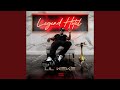 Legend Hotel