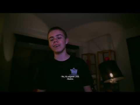 Juice WRLD and The Kid Laroi Recording "GO" (Extra Footage)