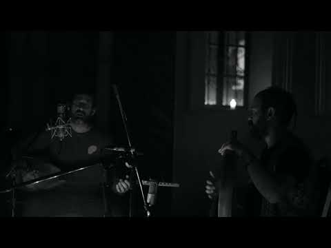 Demircan Demir - Can Aydemir · Hiçlik Alemi (live@Aziz Vukolos Church)