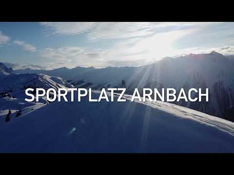 APRES-SKI PARTY 21.01.2023