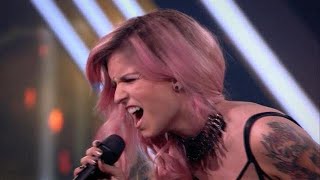 Dionne &amp; Marcel - Love Runs Out  - IT TAKES 2