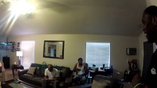 STM WHY MEN SHOULD OR SHOULDNT GET A VASECTOMY   LOL  FUNNY