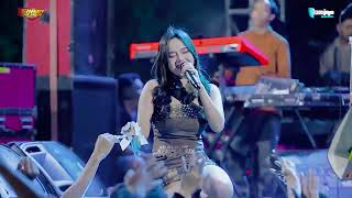 Download lagu HAKIKAT SEBUAH CINTA SISKA AMANDA  - SHAUN THE SHEEP - PRIVATE PARTY LANANGE JAGAD - REMBANG mp3