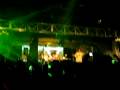 AFRIKA BAMBATAA BLOC 2009 Push It