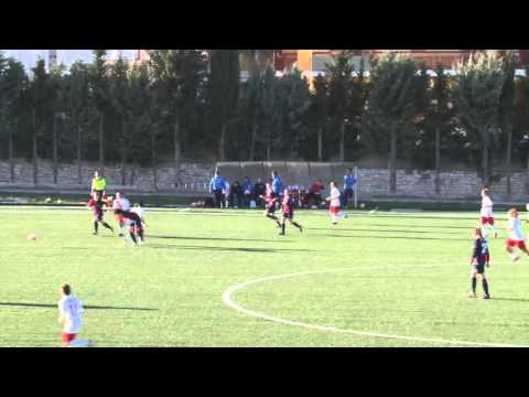 Pink Bari vs Vittorio Veneto  0 - 1- Highlights