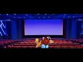 Universal Animation Movie Version Logo 2012 Widescreen