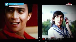 Download lagu XTV - Telephone #TemenLama mp3