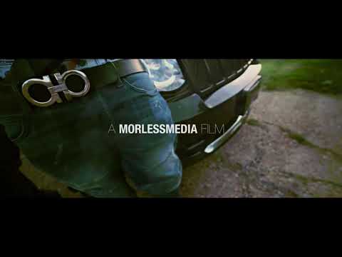 SK aka Whippy - Lines | Dir. by MorlessMedia