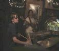 Leni Stern Live at 55 Bar NYC