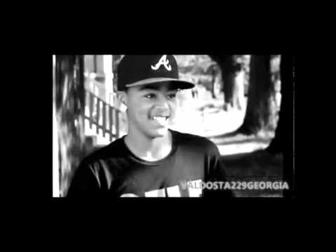 $wagg Ft. JoJo x Lil Mister x P.Rico "Have IT All" (Prod. By Young Chop x Smylez)