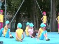 Горошинки цветные (последняя репетиция).wmv 