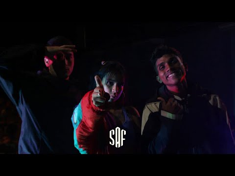 NS vs Kore vs Dazter: 8vos | FECHA ESPECIAL "HABLAN LOS JÓVENES" | 2022