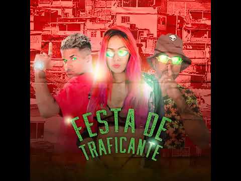 CL NO BEAT SAMARA BENÇA MC LK