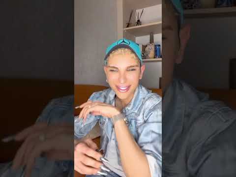 Velizar sevgili axtarır heçkimi bəyənmir🤣Maraqlı yayın🤣