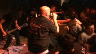 Neon Christ--Winding / Bad Influence