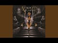 Gods of Nations