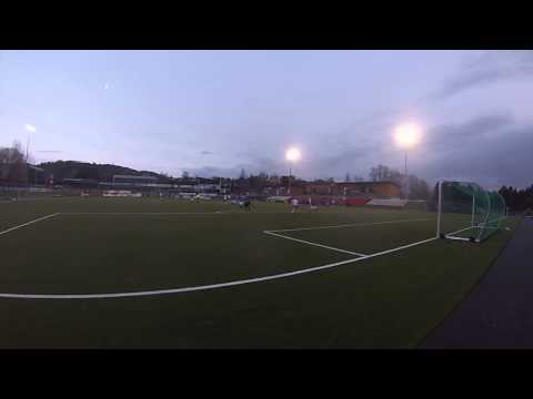 20150430 Innherred Tiller 3 1 B M JonasHolberg A RuneHolmen