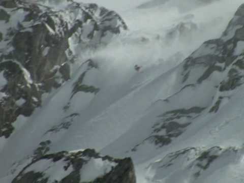 Teilnahme von Lorraine Huber