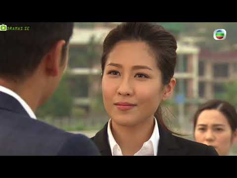 azdrama hong kong drama azdrama hong kong drama